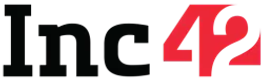 Inc42