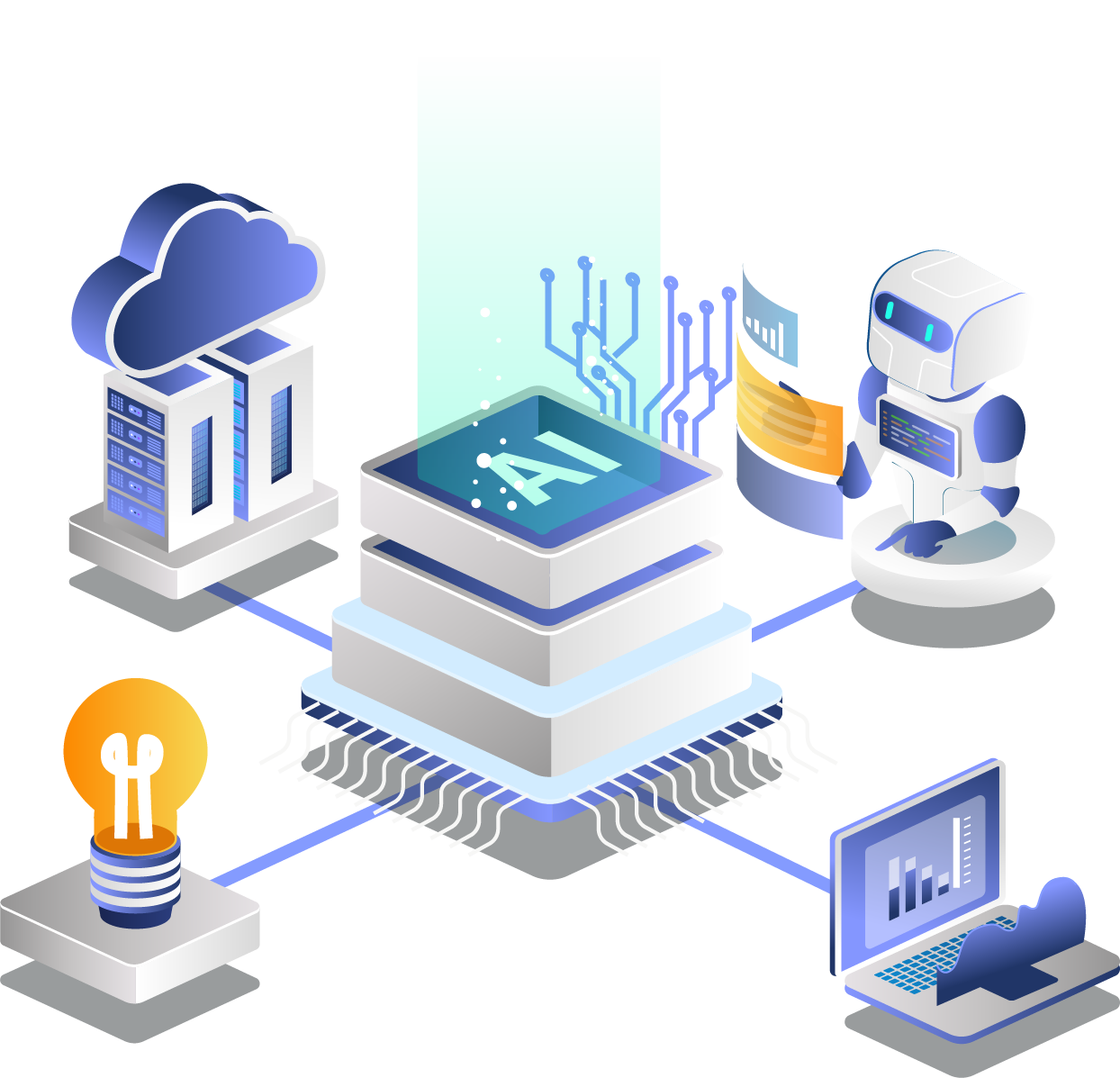 Ai Data Lakehouse The Future Of Real Time Analytics Dview Io Ai Data Lakehouse The Future Of Real Time Analytics Dview Io
