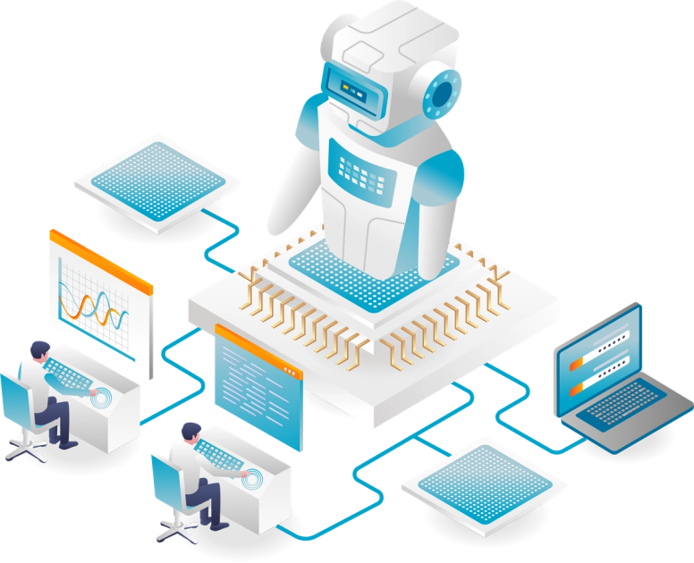 The Blueprint for AI-Focused Data Pipeline Development | Dview