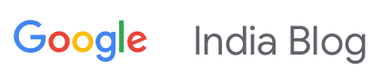 Google India Blog