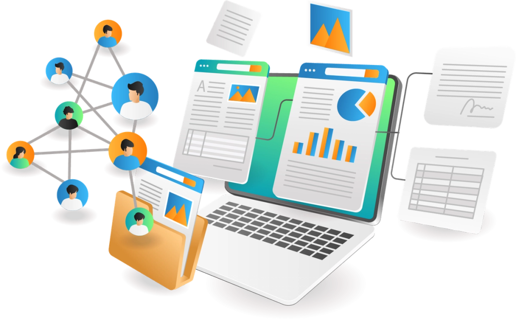 How New Data Models Can Provide Immediate Customer Insights | Dview