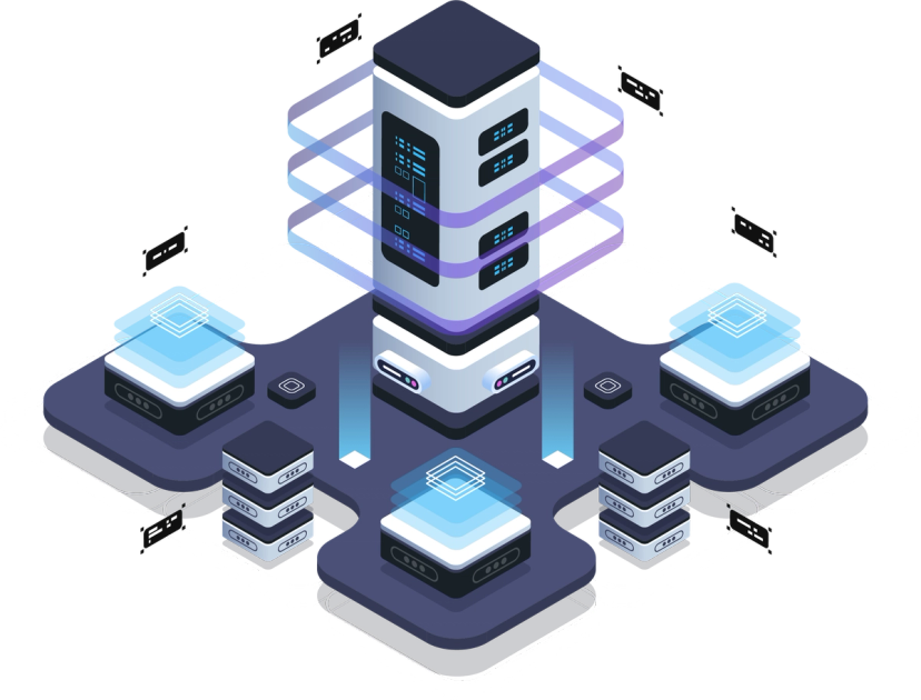 Streaming Architecture for Various Use Cases | Dview