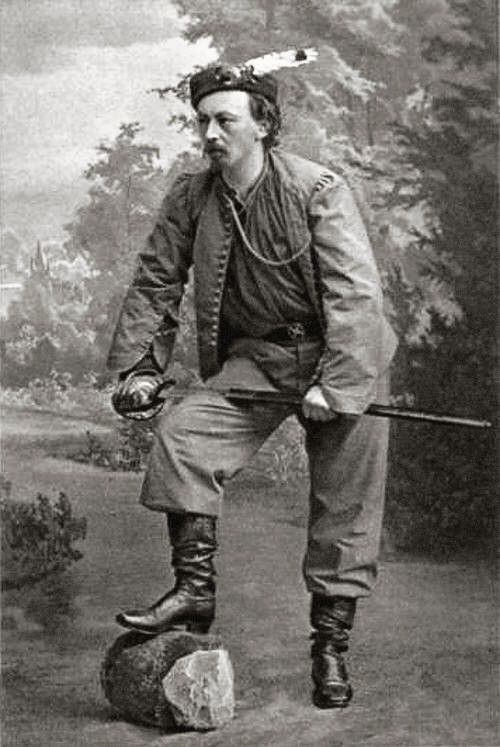 miroslav tyrs
