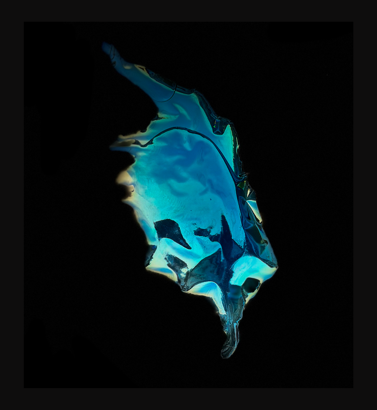 Sensory Echoes - Image 3