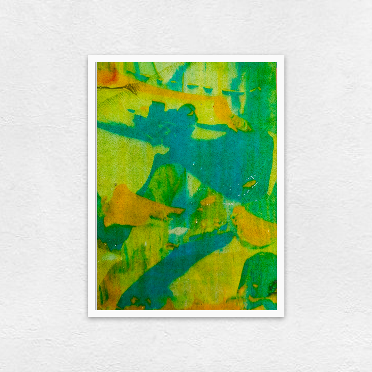 Chromatic Visions - Image 8