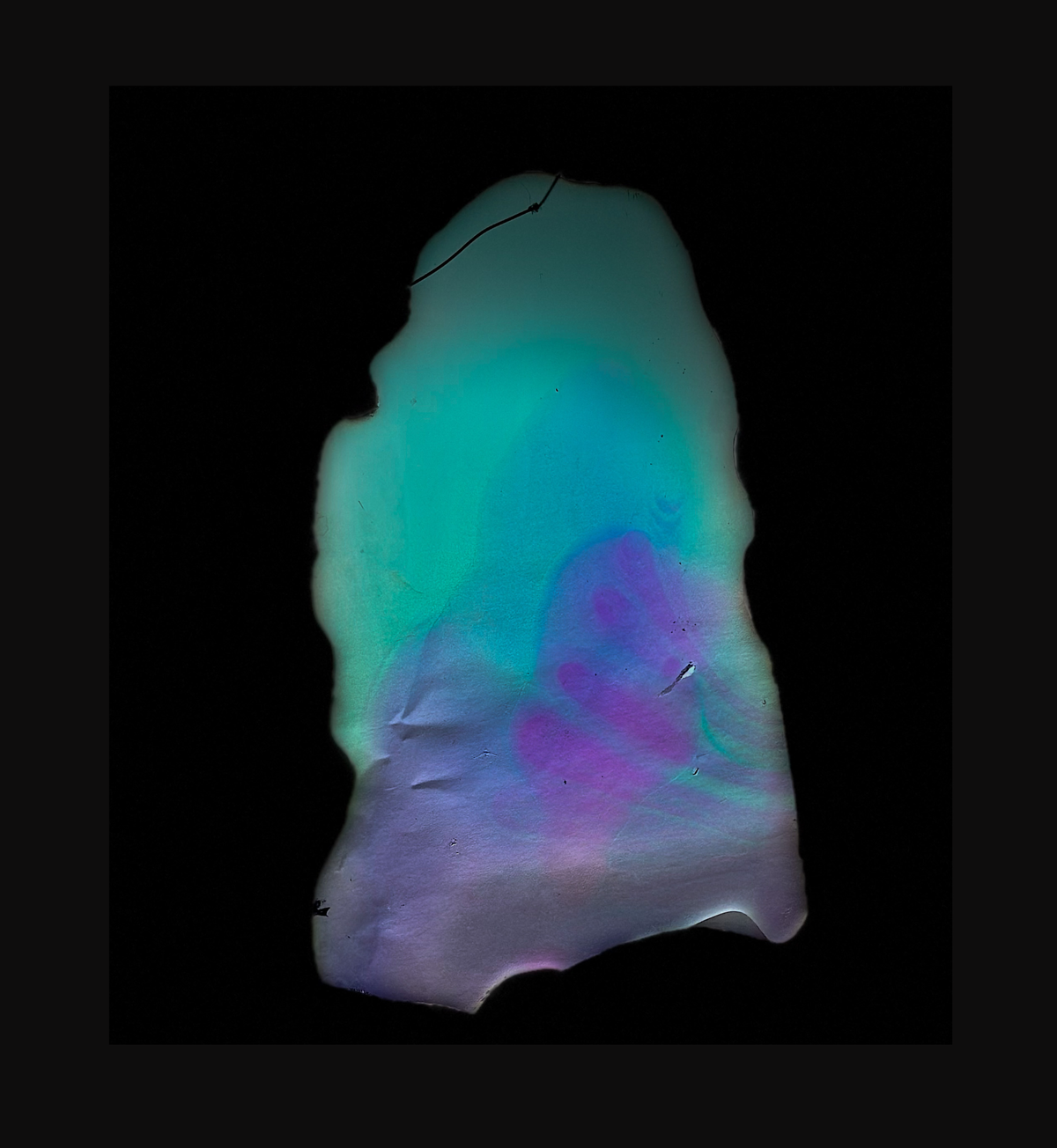 Sensory Echoes - Image 5