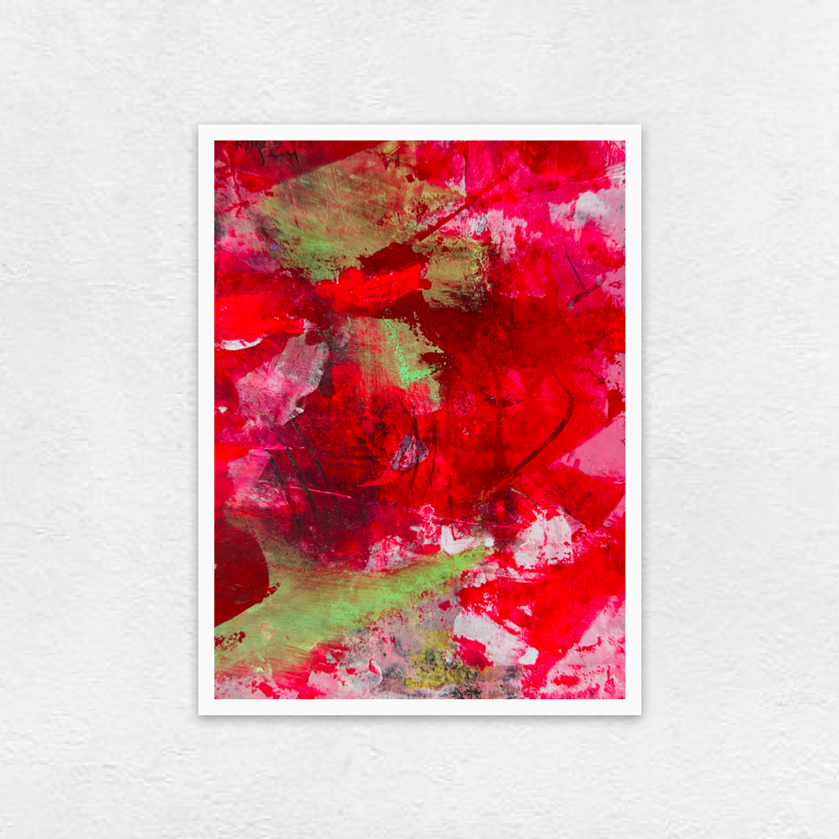 Chromatic Visions - Image 10