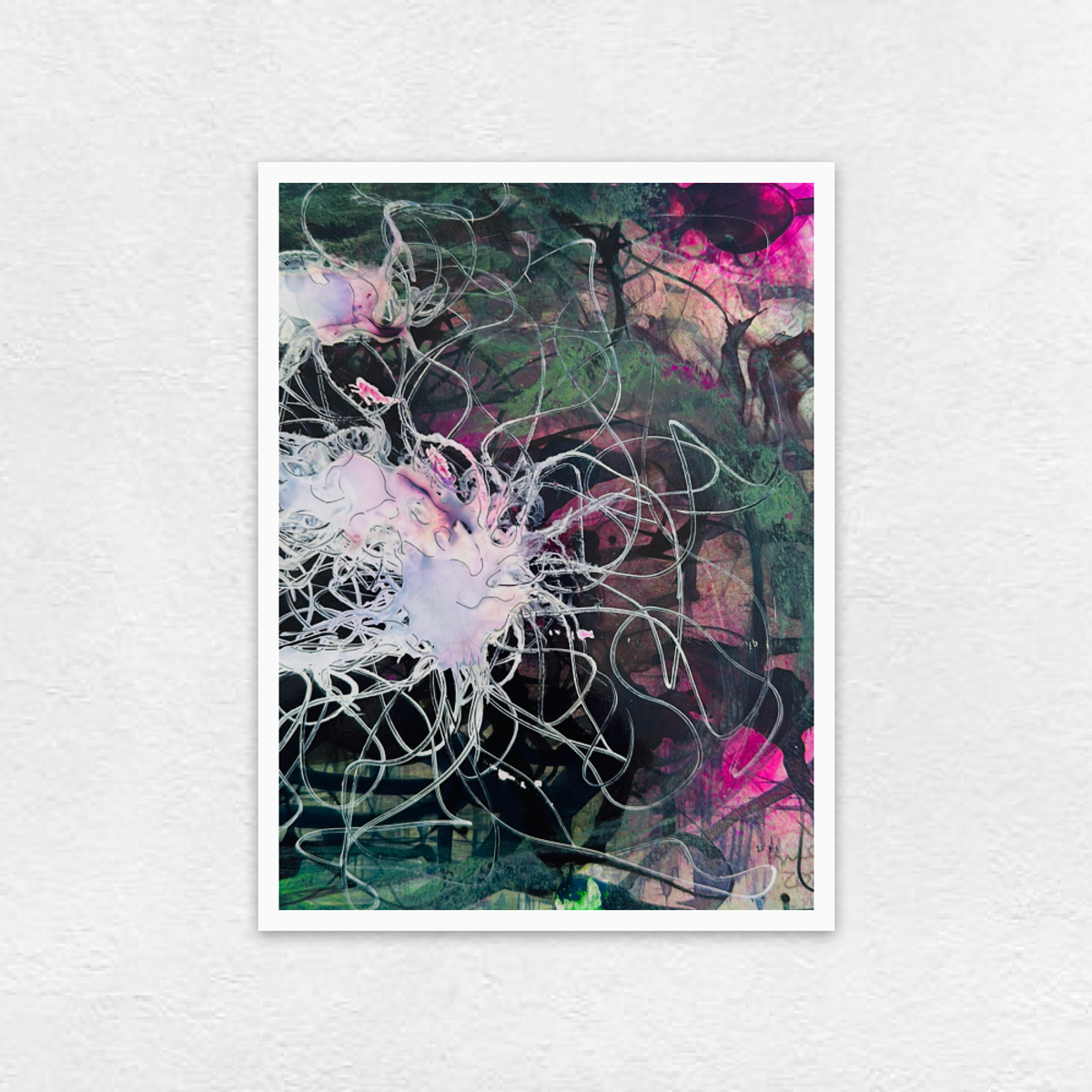 Chromatic Visions - Image 15