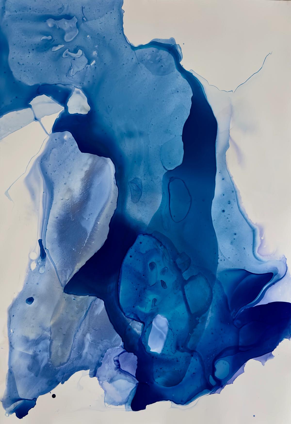 Liquid Series
