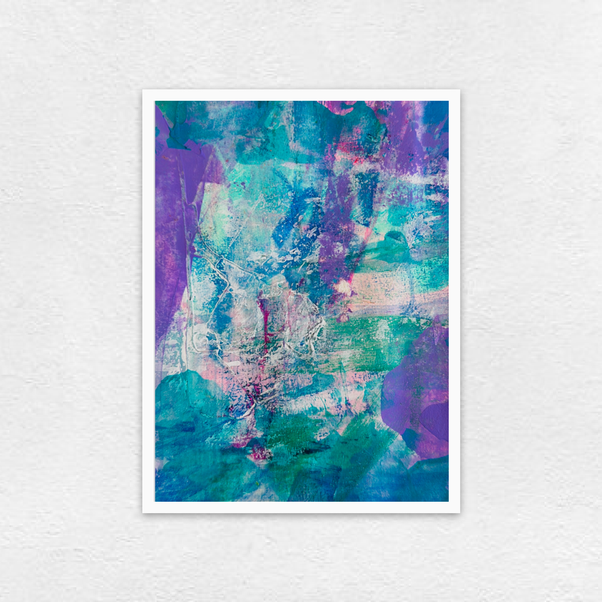 Chromatic Visions - Image 14