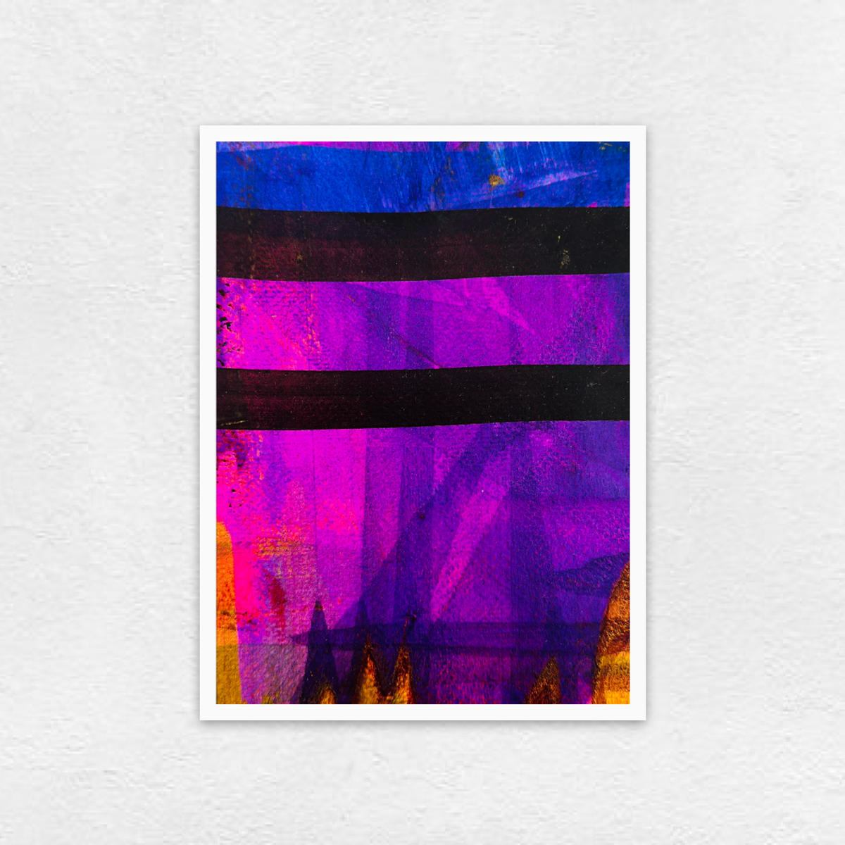 Chromatic Visions - Image 12