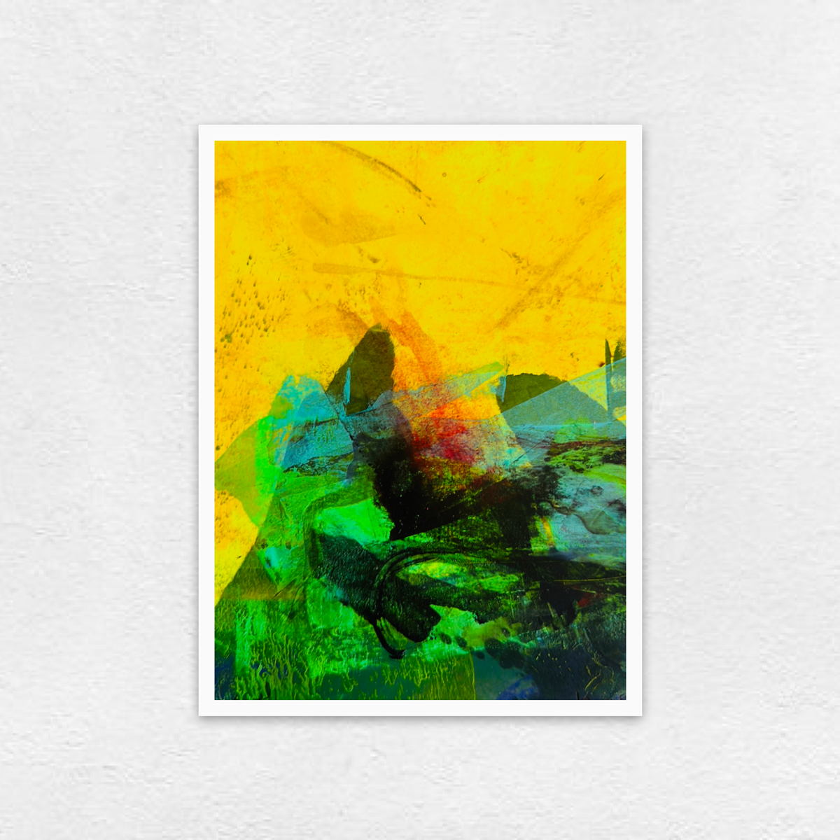 Chromatic Visions - Image 13