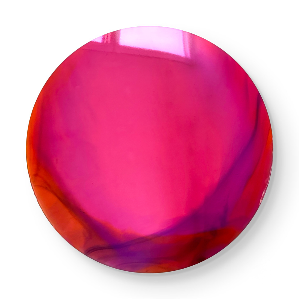 Mirrors of Colors - Image 2