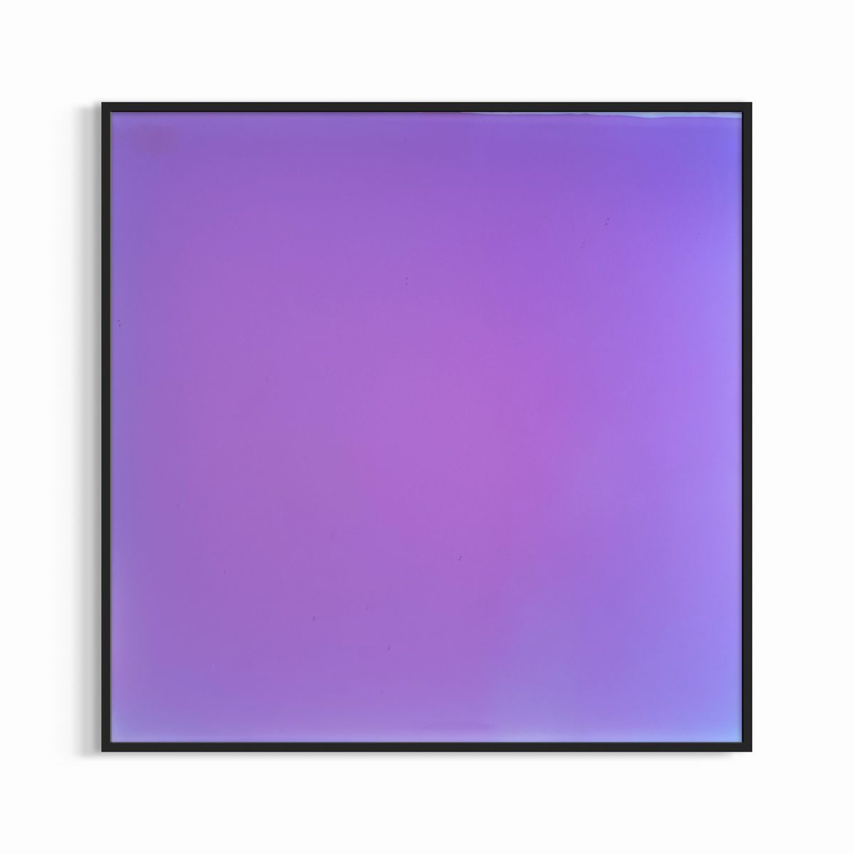 Mirrors of Colors - Image 3