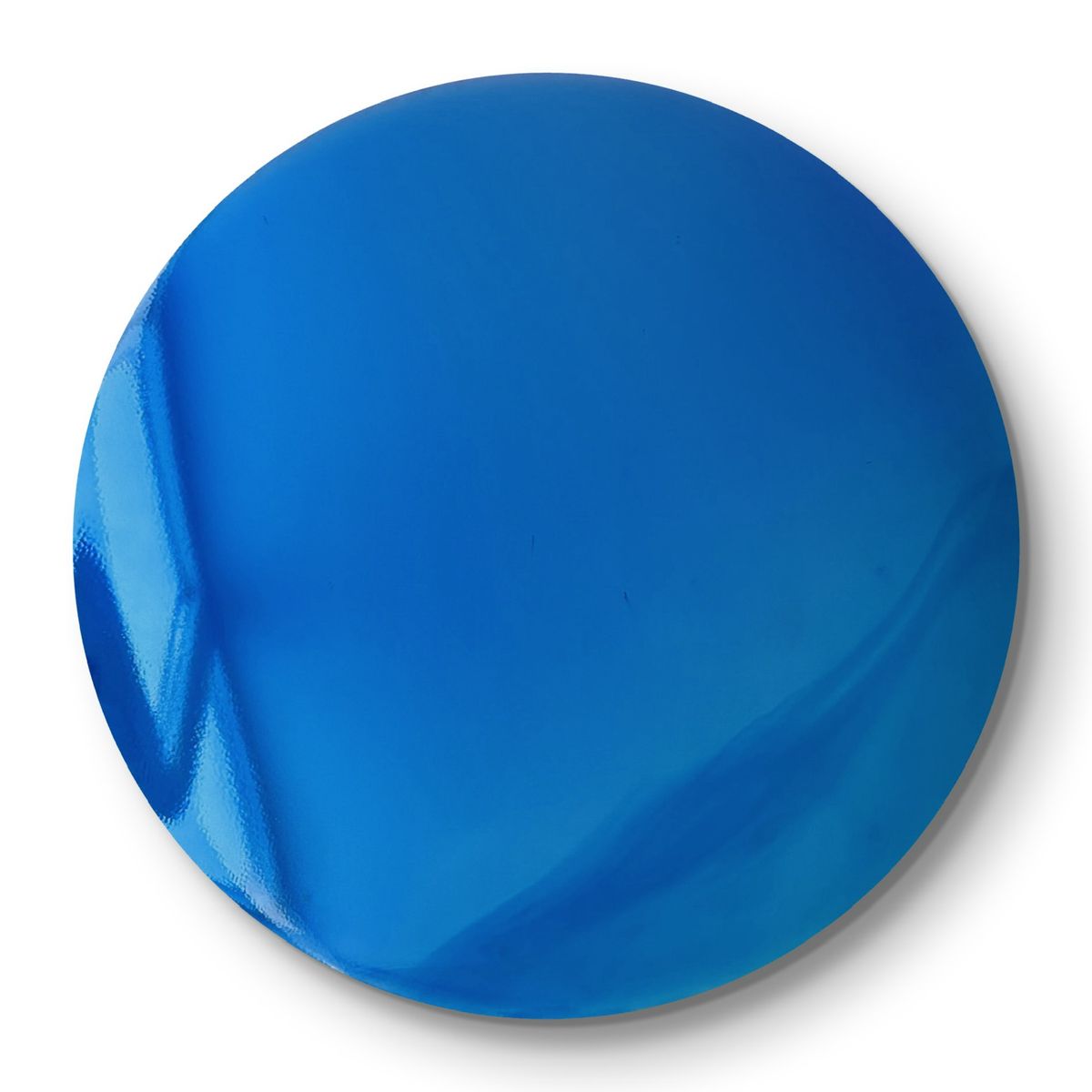 Mirrors of Colors - Image 1