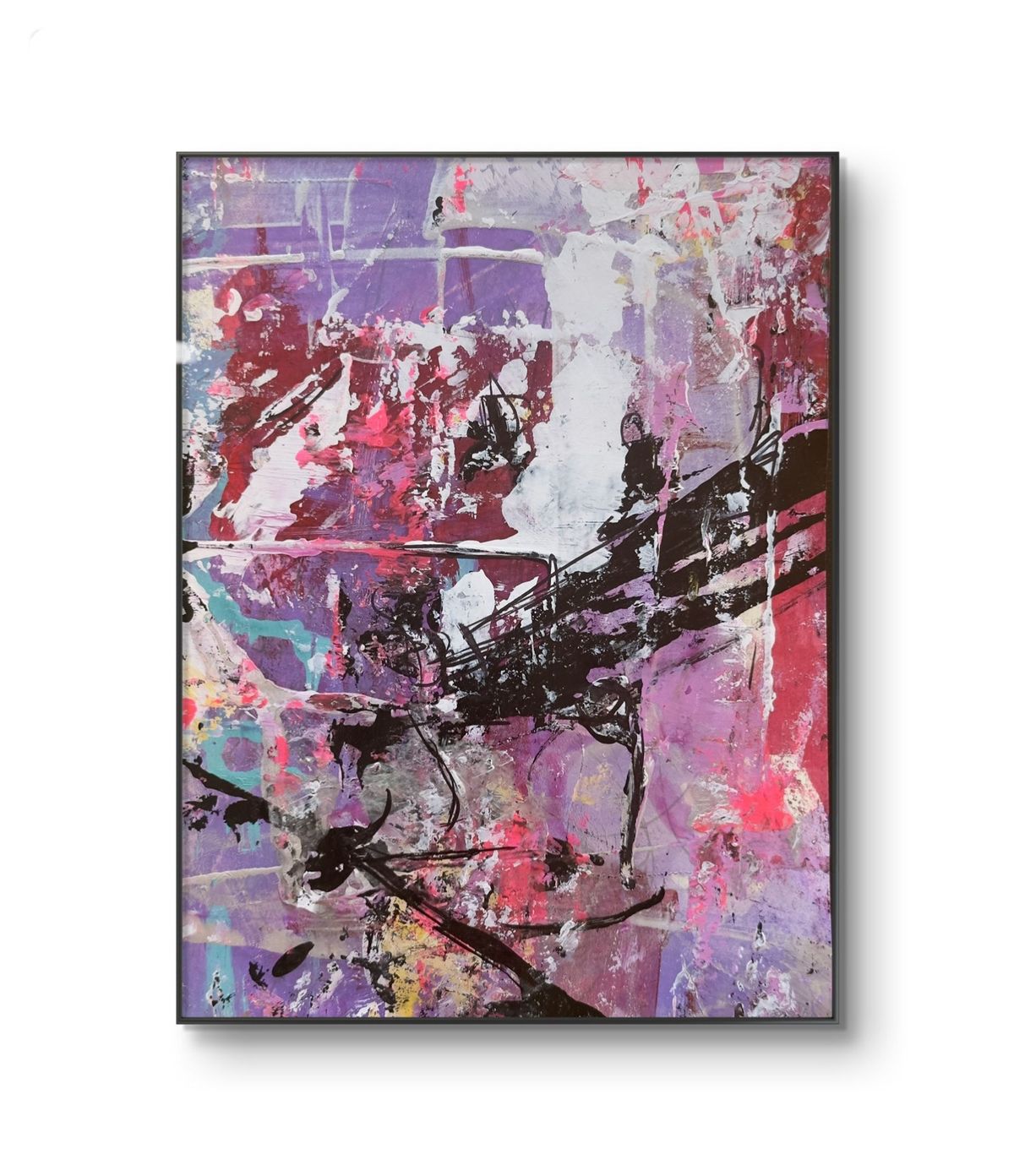 Chromatic Visions - Image 6