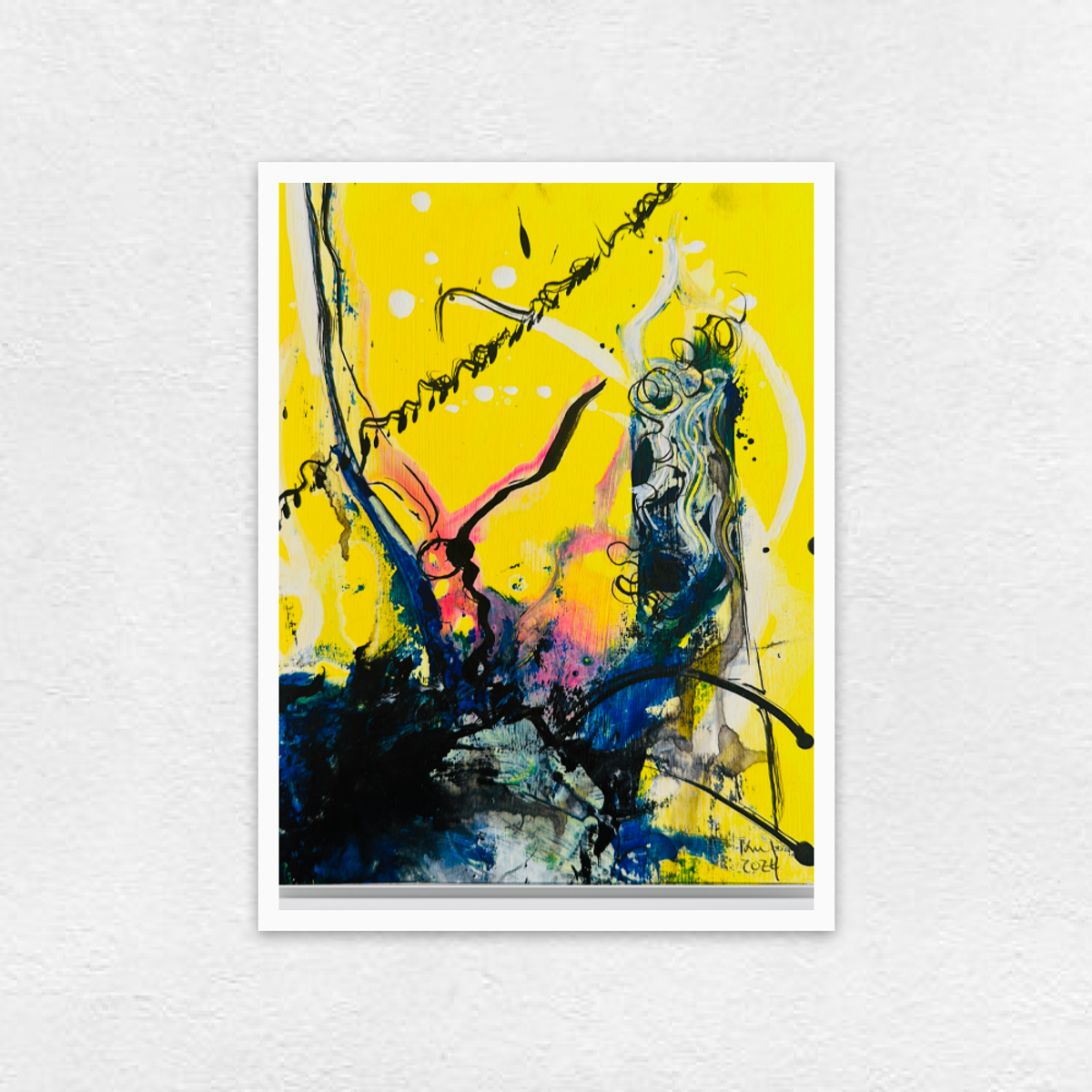 Chromatic Visions - Image 9