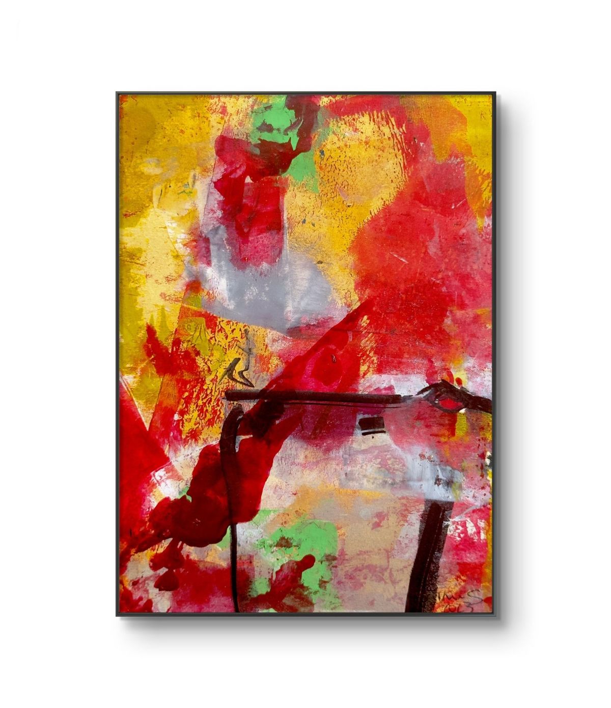 Chromatic Visions - Image 3