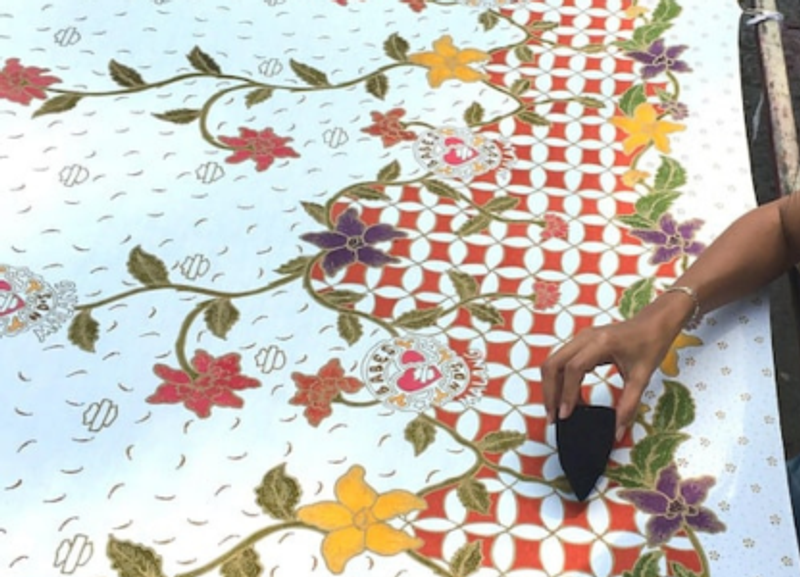 The Hidden Cost of Downtime in Traditional Printing and How Digital Textile Printers Eliminate It