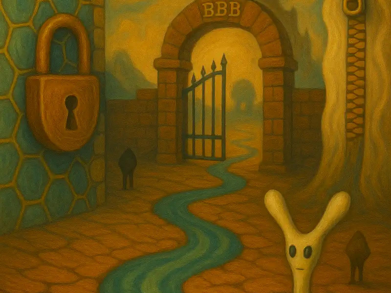 der blut hirn schranken penomtyp