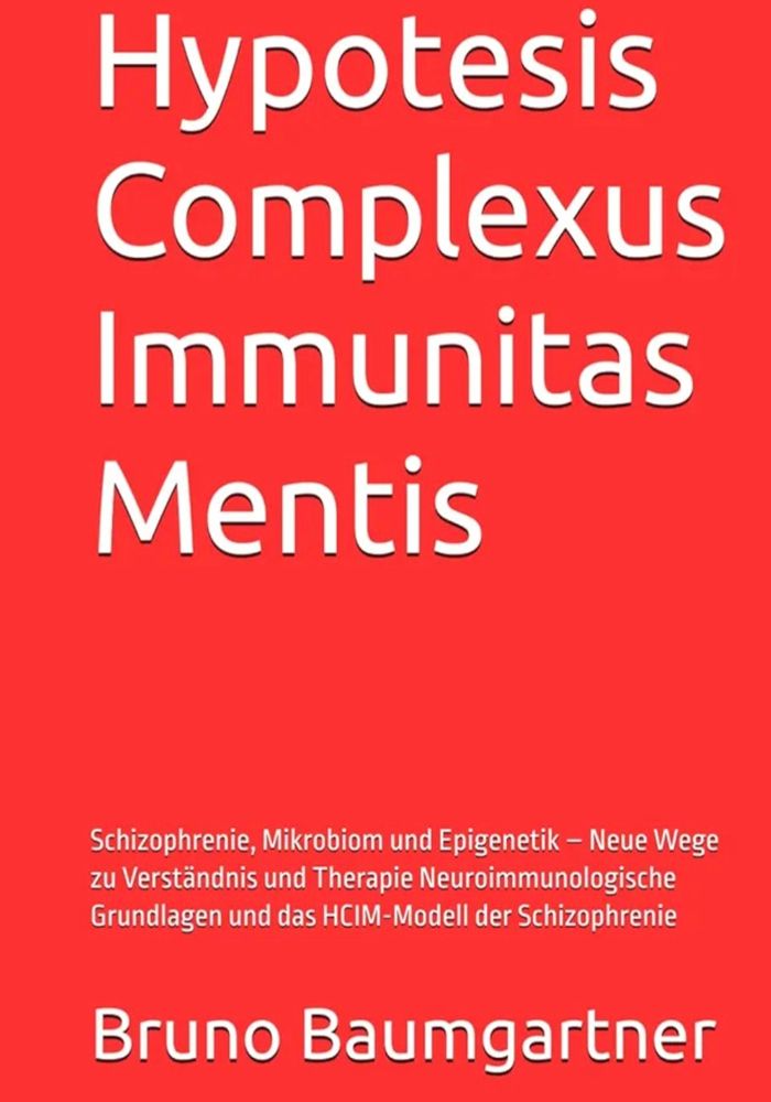 HCIM Hipotesis Complexus Immunitas Mentis