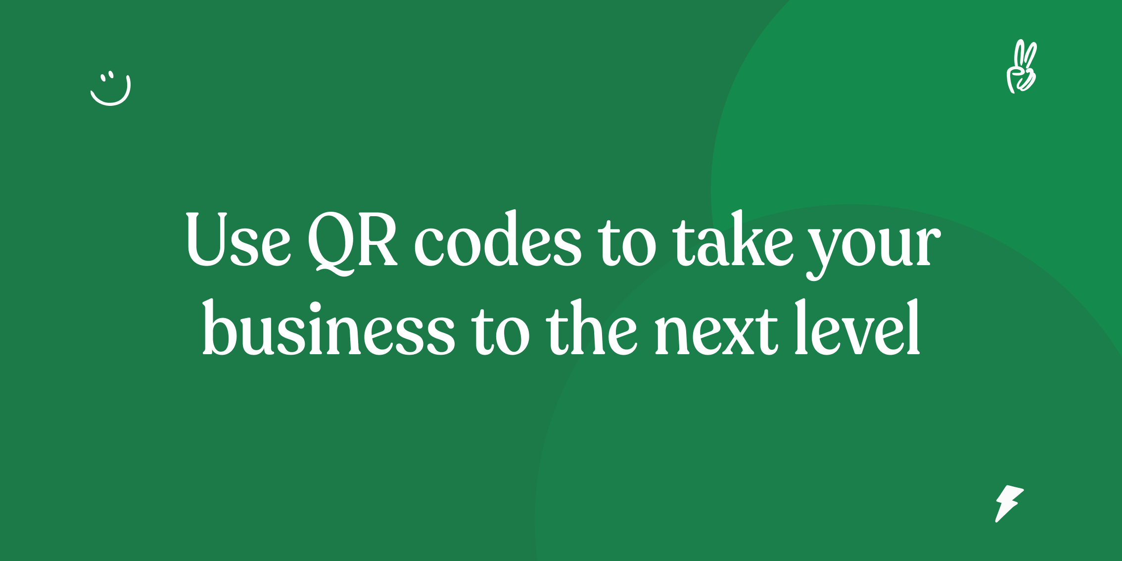 How to Use Shopify QR Codes for Your Business