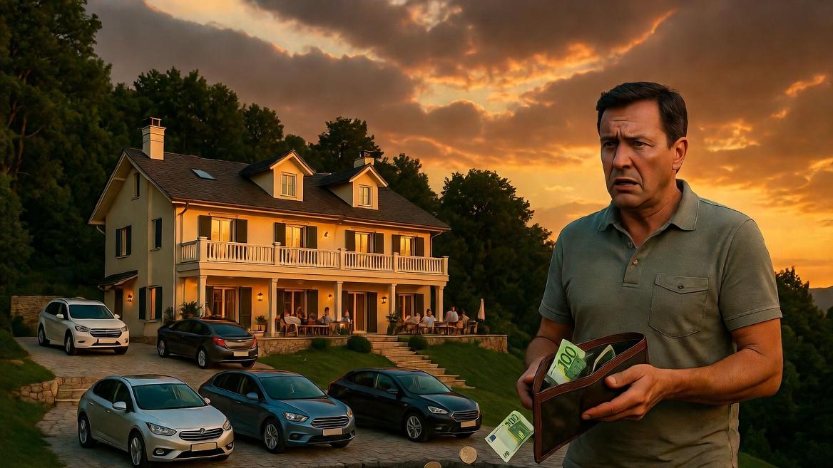 verhoog je rendement met HAVN Revenue