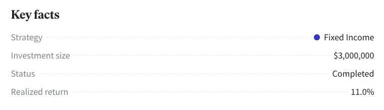 Estraya at Falcon Pointe