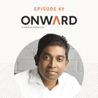 Cover image for Data centers will be the largest investment in US history