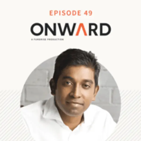 Cover image for Data centers will be the largest investment in US history