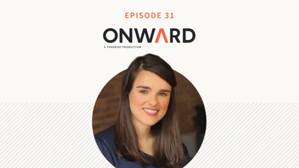 Building a $1B startup without ego