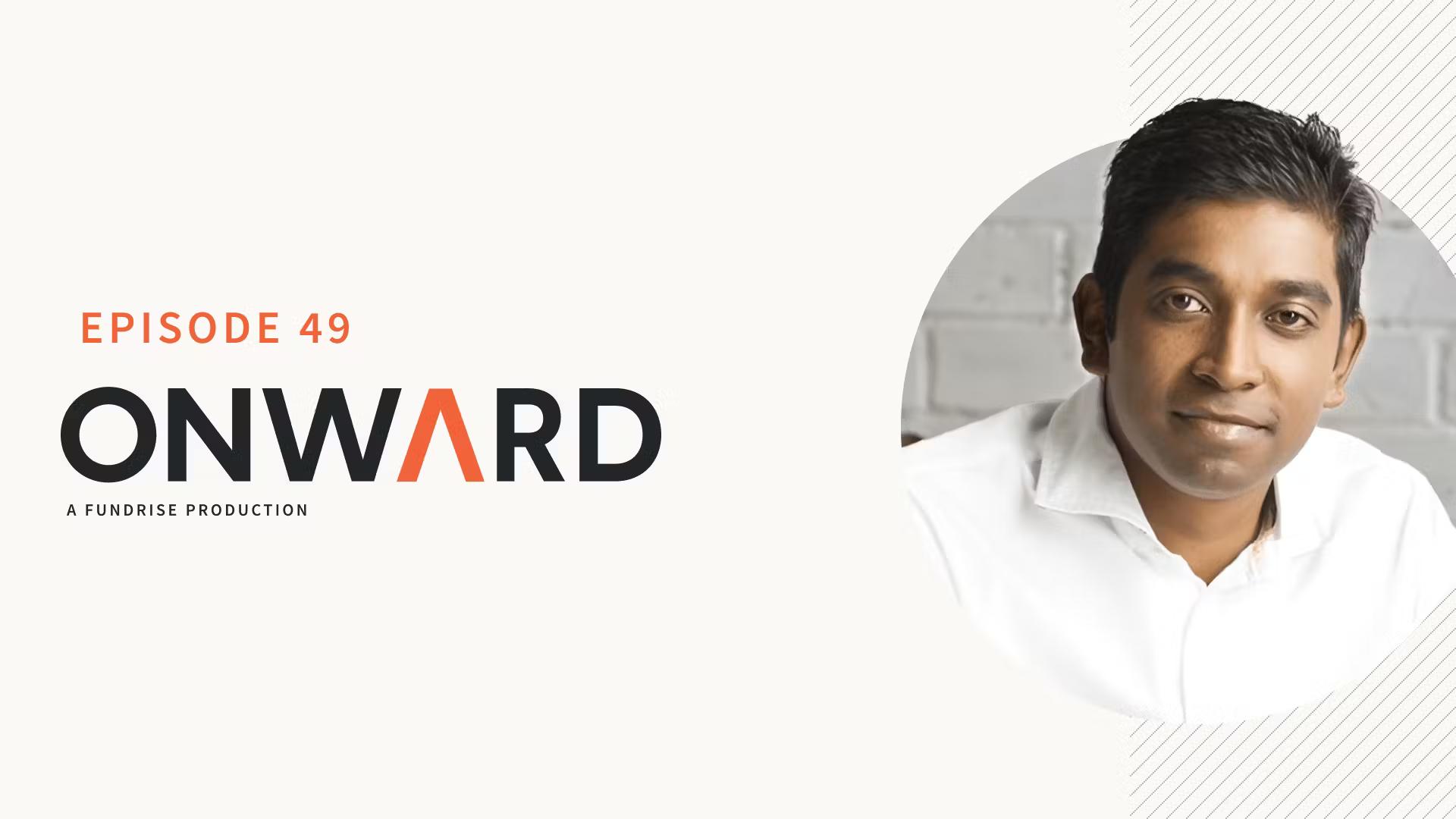 Onward-Episode-49