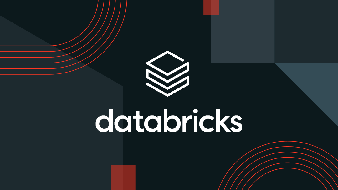 Data meets AI: Databricks secures $10B to fuel the next wave of enterprise  intelligence | Fundrise