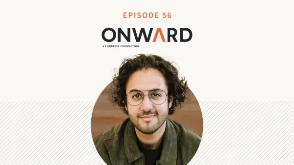 Will AI do your job?