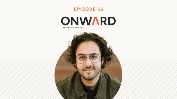 Will AI do your job?