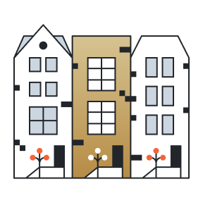 Multifamily