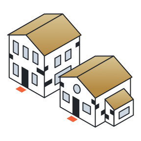 Build-for-rent