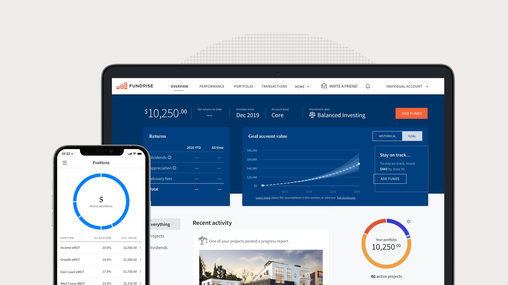 Real Estate Investment Comparison: Active vs. Passive Property Businesses Real Estate Investment Comparison: Active vs. Passive Property Businesses