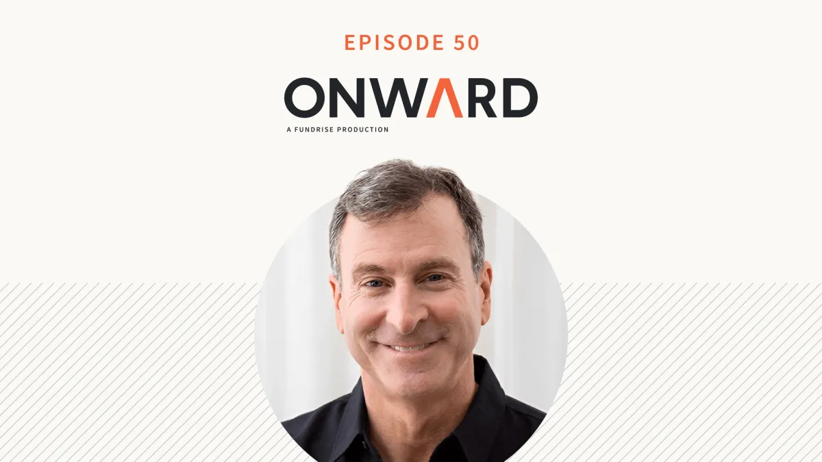 Onward-Episode-50