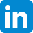 LinkedIn logo