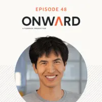 Cover image for Will AI Surpass Us?