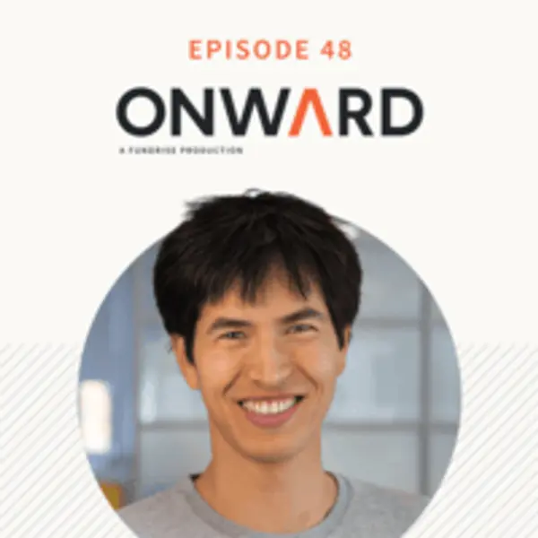 Cover image for Will AI Surpass Us?