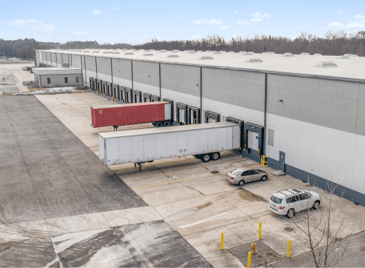 Industrial property 3