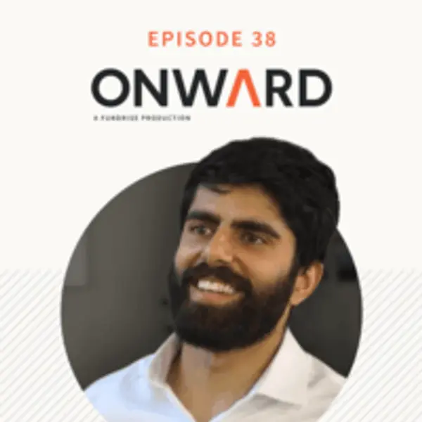 Cover image for Are we vastly underestimating AI?