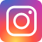 Instagram logo