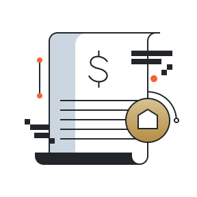 Real estate debt