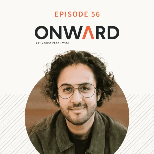 Cover image for Will AI do your job?