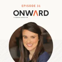 Cover image for Building a $1B startup without ego