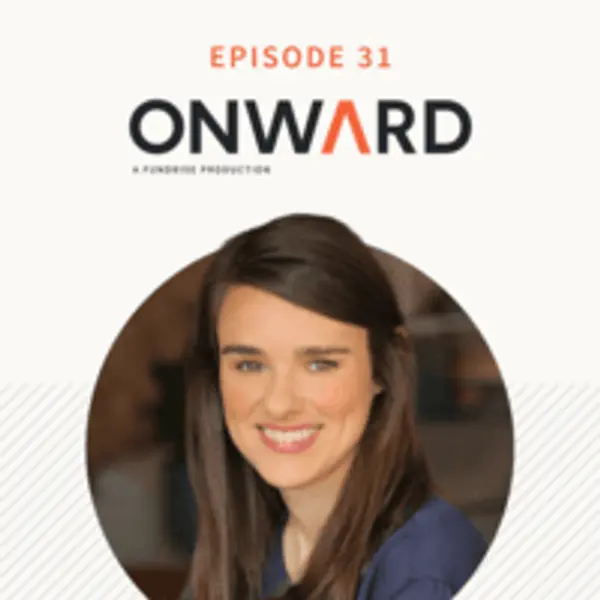 Cover image for Building a $1B startup without ego