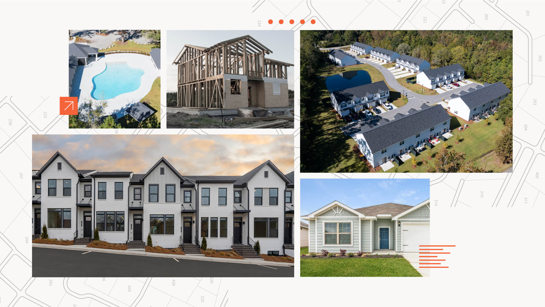 Build-for-rent: Real estate’s next major asset class | Fundrise